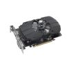 Asus AMD Radeon RX 550 AREZ 2 GB GDDR5, DVI/HDMI#4
