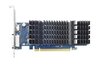 Asus GeForce GT 1030 2 GB GDDR4, DVI/HDMI, fläktlöst, Low Profile#2