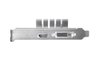 Asus GeForce GT 1030 2 GB GDDR4, DVI/HDMI, fläktlöst, Low Profile#4