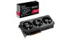 Asus AMD Radeon RX 5700XT TUF Gaming OC 8 GB GDDR5, HDMI/3xDP#1