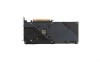 Asus AMD Radeon RX 5700XT TUF Gaming OC 8 GB GDDR5, HDMI/3xDP#3