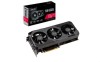 Asus AMD Radeon RX 5700 TUF Gaming OC 8 GB GDDR6, HDMI/3xDP#1