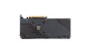Asus AMD Radeon RX 5700 TUF Gaming OC 8 GB GDDR6, HDMI/3xDP#3