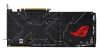 Asus GeForce RTX 2070 SUPER GAMING, ROG Strix OC 8 GB GDDR6, 2xHDMI/2xDP,USB-C, Aura Sync RGB#2