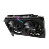 Asus GeForce GTX 1660 SUPER DUAL OC MINI 6 GB GDDR6, DVI/HDMI/DP#2