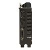 Asus GeForce GTX 1660 SUPER DUAL OC MINI 6 GB GDDR6, DVI/HDMI/DP#3