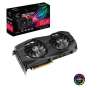 Asus AMD Radeon RX 5500 XT 8 GB ROG Strix OC Gaming GDDR6, HDMI/3xDP#1