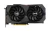 Asus GeForce GTX 1650 SUPER ROG Strix Gaming 4 GB GDDR6, 2xHDMI/2xDP, Aura RGB#1