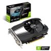 Asus GeForce GTX 1650 SUPER Phoenix OC 4 GB GDDR6, DVI/HDMI/DP#2