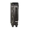 Asus GeForce GTX 1650 SUPER TUF OC Gaming 4 GB GDDR6, DVI/HDMI/DP#3