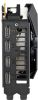 Asus AMD Radeon RX 5600 XT 6 GB ROG Strix OC Gaming GDDR6, HDMI/3xDP, Aura RGB#2
