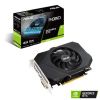 Asus GeForce GTX 1650 Phoenix OC 4 GB GDDR6, DVI/HDMI/DP#2