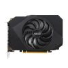 Asus GeForce GTX 1650 Phoenix OC 4 GB GDDR6, DVI/HDMI/DP#3