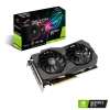 Asus GeForce GTX 1650 ROG STRIX OC GAMING 4 GB GDDR6, 2xHDMI/2xDP#1