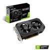 Asus GeForce GTX 1650 TUF GAMING 4 GB GDDR6, DVI/HDMI/DP, 6-pin power connector#1