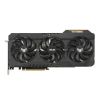 Asus GeForce RTX 3090 TUF OC GAMING 24 GB GDDR6X, 2xHDMI/3xDP#2