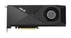 Asus GeForce RTX 3070 TURBO V2 (LHR) 8 GB GDDR6, HDMI/3xDP#1