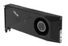 Asus GeForce RTX 3070 TURBO V2 (LHR) 8 GB GDDR6, HDMI/3xDP#2