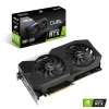 Asus GeForce RTX 3070 DUAL 8 GB GDDR6, 2xHDMI/3xDP#1