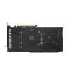 Asus GeForce RTX 3070 DUAL 8 GB GDDR6, 2xHDMI/3xDP#4
