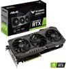 Asus GeForce RTX 3070 TUF Gaming OC 8 GB GDDR6, 2xHDMI/3xDP#1
