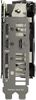 Asus GeForce RTX 3070 TUF Gaming OC 8 GB GDDR6, 2xHDMI/3xDP#4