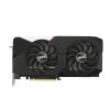 ASUS GeForce RTX 3070 8 GB GDDR6 DUAL V2 (LHR)#2