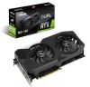 ASUS GeForce RTX 3070 8 GB GDDR6 DUAL V2 (LHR)#1