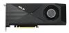 Asus GeForce RTX 3080 TURBO V2 (LHR) 10 GB GDDR6X, HDMI/3xDP