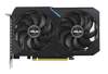 Asus GeForce RTX 3060 DUAL OC 12 GB GDDR6, 2xHDMI/3xDP#1