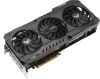 Asus Radeon RX 6900 XT TUF Gaming OC 16 GB GDDR6, HDMI/3xDP#2