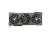 Asus GeForce RTX 4080 TUF GAMING OC 16 GB GDDR6X, 2xHDMI/3xDP, Aura Sync ARGB#2