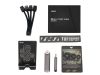 Asus GeForce RTX 4080 TUF GAMING OC 16 GB GDDR6X, 2xHDMI/3xDP, Aura Sync ARGB#6
