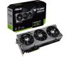 Asus GeForce RTX 4080 TUF GAMING 16 GB GDDR6X, 2xHDMI/3xDP, Aura Sync ARGB#1