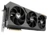 Asus GeForce RTX 4080 TUF GAMING 16 GB GDDR6X, 2xHDMI/3xDP, Aura Sync ARGB#2