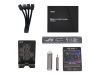 Asus GeForce RTX 4080 ROG STRIX 16 GB GDDR6X, 2xHDMI/3xDP, Aura Sync ARGB#7