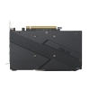Asus Radeon RX 7600 Dual V2 8 GB GDDR6, HDMI/3xDP#3