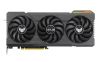 Asus GeForce RTX 4070 Ti TUF Gaming 12 GB GDDR6X, HDMI/3xDP, Aura Sync RGB