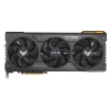Asus Radeon RX 7900 XT TUF OC Gaming 20 GB GDDR6, HDMI/3xDP#2
