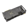 Asus Radeon RX 7900 XT TUF OC Gaming 20 GB GDDR6, HDMI/3xDP#4
