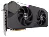 Asus Radeon RX 7900 XT Dual OC 20 GB GDDR6, HDMI/3xDP#2