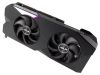 Asus Radeon RX 7900 XT Dual OC 20 GB GDDR6, HDMI/3xDP#3
