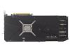 Asus Radeon RX 7900 XT Dual OC 20 GB GDDR6, HDMI/3xDP#4