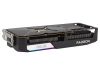 Asus Radeon RX 7900 XT Dual OC 20 GB GDDR6, HDMI/3xDP#5