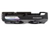 Asus Radeon RX 7900 XT Dual OC 20 GB GDDR6, HDMI/3xDP#6