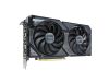 Asus GeForce RTX 4060 Ti Dual OC 8 GB GDDR6, HDMI/3xDP#2