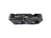 Asus GeForce RTX 4060 Ti Dual OC 8 GB GDDR6, HDMI/3xDP#4