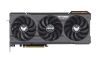 Asus GeForce RTX 4060 Ti TUF Gaming OC 8 GB GDDR6, HDMI/3xDP