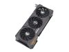 Asus GeForce RTX 4060 Ti TUF Gaming OC 8 GB GDDR6, HDMI/3xDP#4
