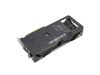 Asus GeForce RTX 4060 Ti TUF Gaming OC 8 GB GDDR6, HDMI/3xDP#5